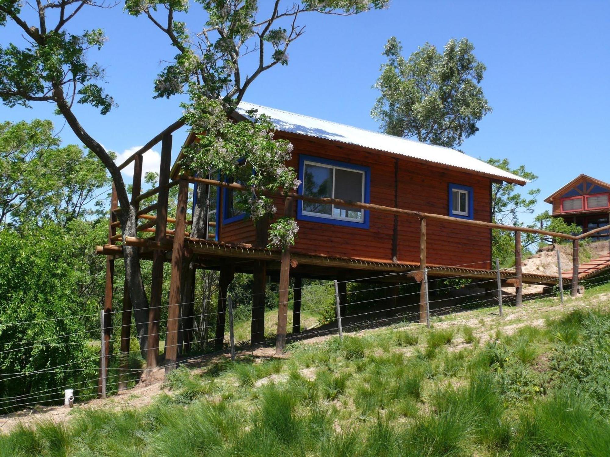 סן פדרו Cabanas De La Ribera מראה חיצוני תמונה